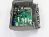 BOARD-MAIN POWER – Part Number: 5304503994