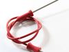 11757868-1-S-Frigidaire-5304504202-Meat Probe Sensor
