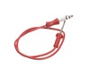 11757868-3-S-Frigidaire-5304504202-Meat Probe Sensor