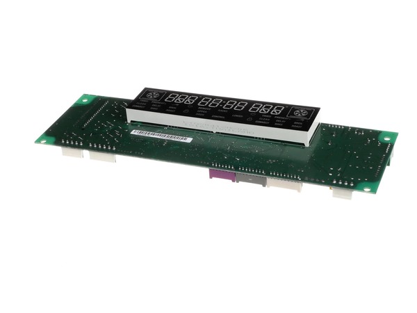 11757876-1-M-Frigidaire-5304504215-CONTROLLER