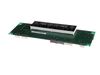 CONTROLLER – Part Number: 5304504215