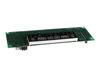 11757876-2-S-Frigidaire-5304504215-CONTROLLER