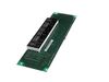 11757876-3-S-Frigidaire-5304504215-CONTROLLER
