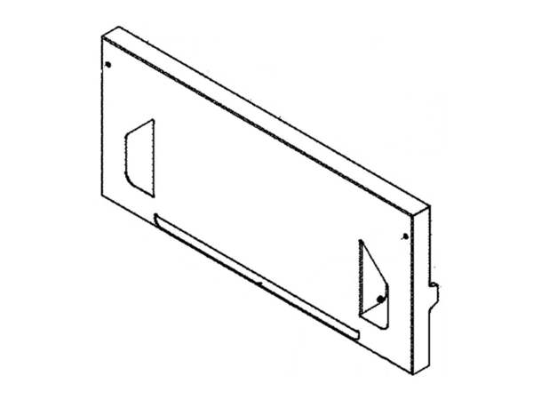 11757894-1-M-Frigidaire-5304504259-LINER