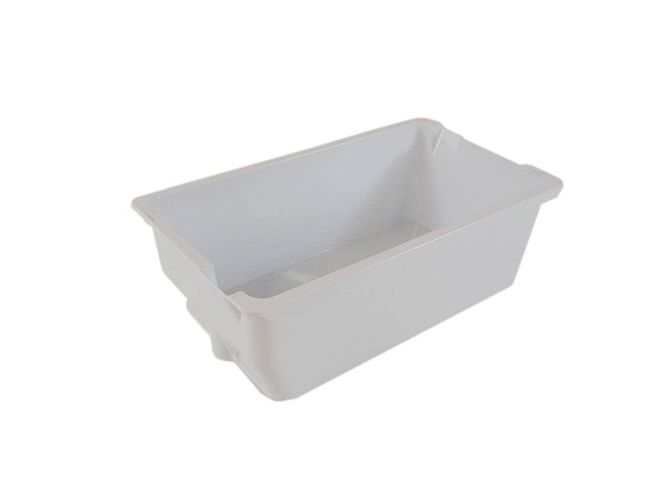 11757903-1-M-Frigidaire-5304504277-Ice Container