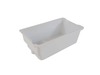 11757903-1-S-Frigidaire-5304504277-Ice Container