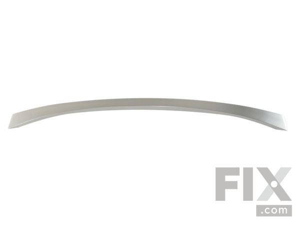 11757904-1-M-Frigidaire-5304504300-HANDLE