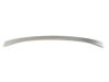 HANDLE – Part Number: 5304504300