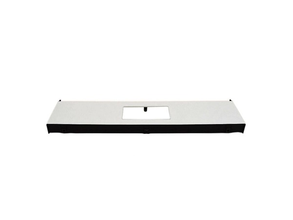 11757908-1-M-Frigidaire-5304504305-CONTROL PANEL