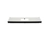 CONTROL PANEL – Part Number: 5304504305