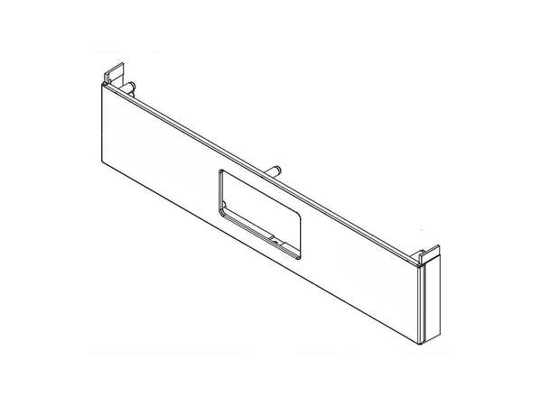 11757910-1-M-Frigidaire-5304504307-CONTROL PANEL