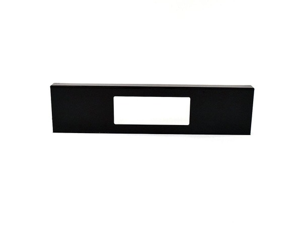 11757912-1-M-Frigidaire-5304504309-CONTROL PANEL