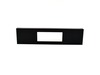 CONTROL PANEL – Part Number: 5304504309