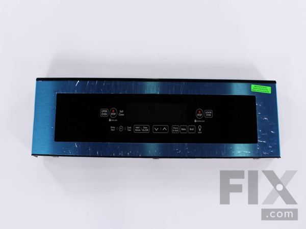 11757919-1-M-Frigidaire-5304504316-CONTROL PANEL