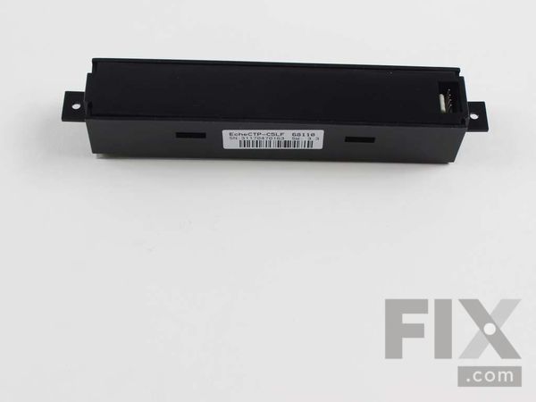 11757920-1-M-Frigidaire-5304504317-DISPLAY ASSEMBLY