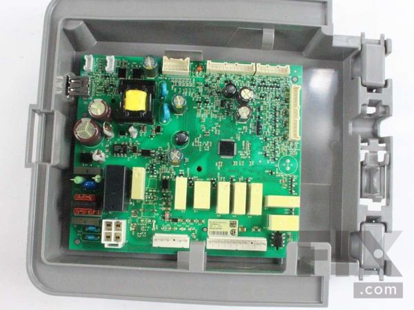 11757927-1-M-Frigidaire-5304504436-BOARD-MAIN POWER