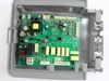 11757927-2-S-Frigidaire-5304504436-BOARD-MAIN POWER