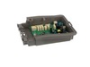 11757927-3-S-Frigidaire-5304504436-BOARD-MAIN POWER