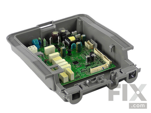 11757928-1-M-Frigidaire-5304504437-BOARD-MAIN POWER