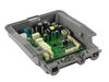 11757928-1-S-Frigidaire-5304504437-BOARD-MAIN POWER