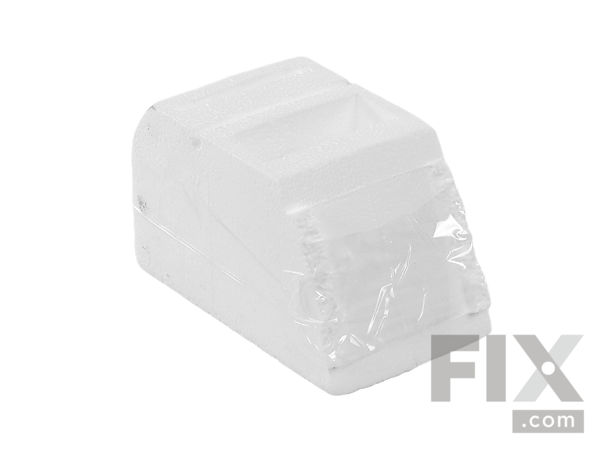 11757931-1-M-Frigidaire-5304504447-DUCT AIR