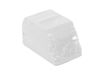 DUCT AIR – Part Number: 5304504447