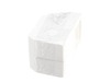 11757931-3-S-Frigidaire-5304504447-DUCT AIR