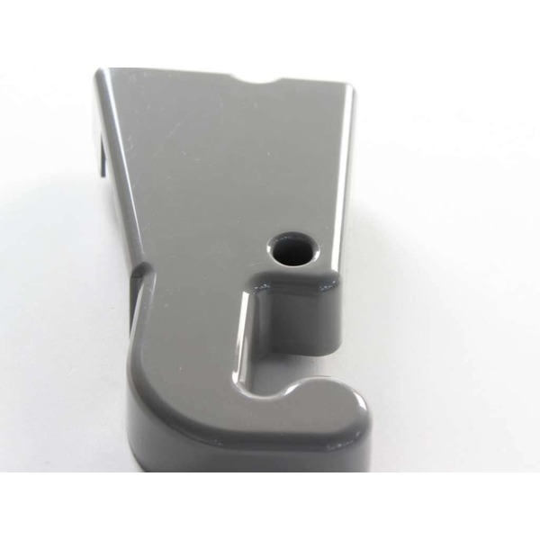11757937-1-M-Frigidaire-5304504483-Upper Hinge Cover
