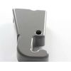 Upper Hinge Cover – Part Number: 5304504483