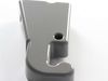 11757937-2-S-Frigidaire-5304504483-Upper Hinge Cover
