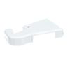 Refrigerator Hinge Cover – Part Number: 5304504484