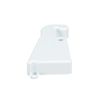 11757938-2-S-Frigidaire-5304504484-Refrigerator Hinge Cover