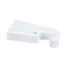 11757938-3-S-Frigidaire-5304504484-Refrigerator Hinge Cover