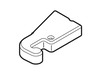 COVER-UPPER HINGE – Part Number: 5304504486