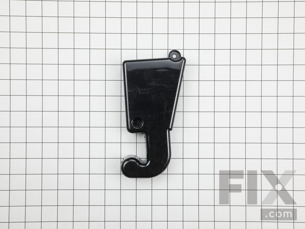 11757941-1-M-Frigidaire-5304504487-Coverupper Hinge