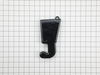 11757941-1-S-Frigidaire-5304504487-Coverupper Hinge
