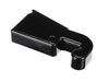 11757941-2-S-Frigidaire-5304504487-Coverupper Hinge