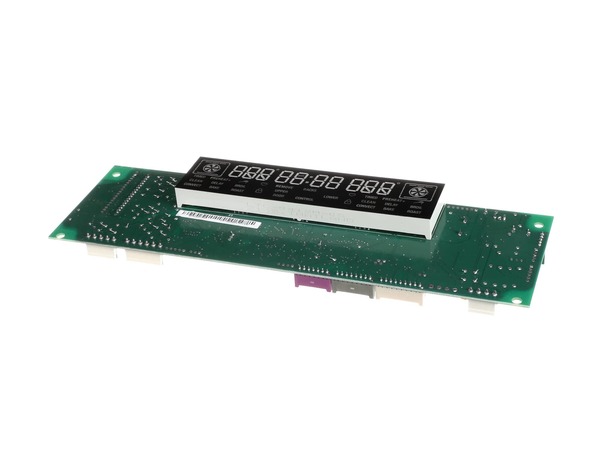 11757950-1-M-Frigidaire-5304504539-CONTROL