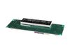 CONTROL – Part Number: 5304504539