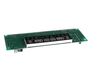 11757950-2-S-Frigidaire-5304504539-CONTROL