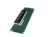 11757950-3-S-Frigidaire-5304504539-CONTROL