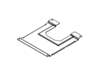 11757953-1-S-Frigidaire-5304504565-SHIELD
