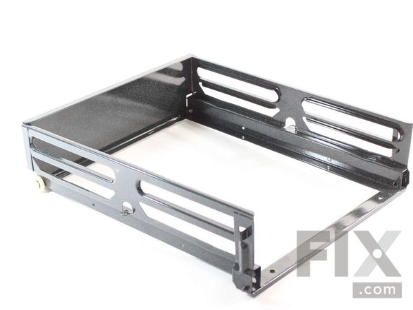 11757956-1-M-Frigidaire-5304504568-DRAWER ASSEMBLY