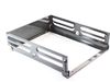11757956-1-S-Frigidaire-5304504568-DRAWER ASSEMBLY