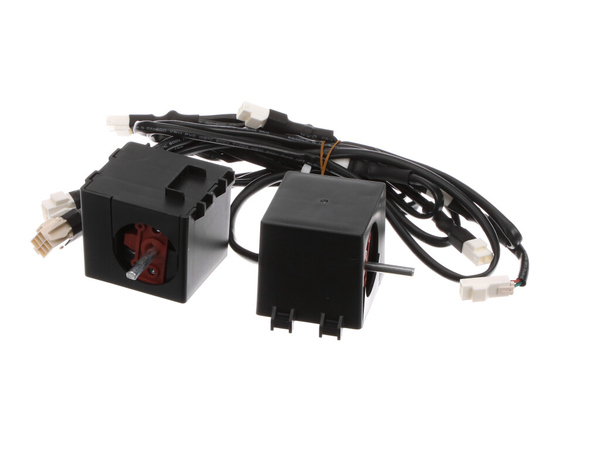 11757971-1-M-Frigidaire-5304504586-SWITCH ASSEMBLY