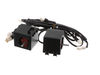 SWITCH ASSEMBLY – Part Number: 5304504586