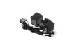 11757971-3-S-Frigidaire-5304504586-SWITCH ASSEMBLY