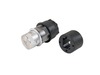 KNOB ASSEMBLY – Part Number: 5304504587