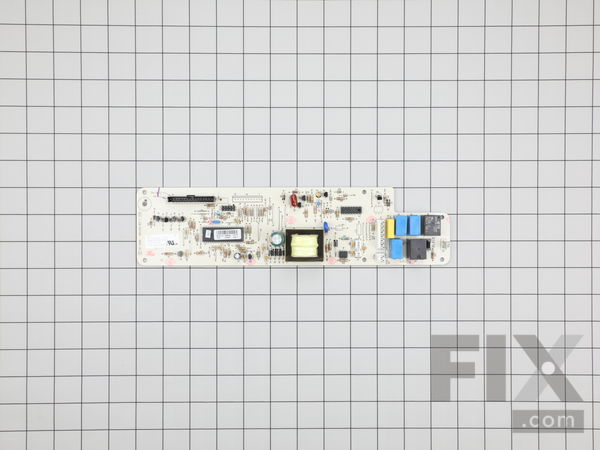 11757988-1-M-Frigidaire-5304504655-BOARD