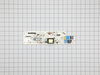BOARD – Part Number: 5304504655